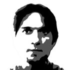 Avatar for Ben Harper