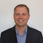 Avatar for Mitchell Bauer