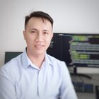 Avatar for Le Duc Chinh