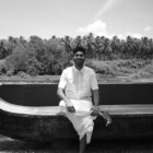 Avatar for Harsha Annadurai