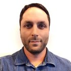 Avatar for Santiago Lizardo