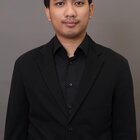 Avatar for Dyas Nurhakim Sudiana
