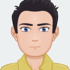 Avatar for Romi Arora