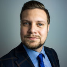 Avatar for Mariusz Woźniak
