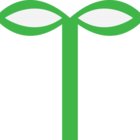 Avatar for Chris Kappes