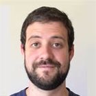 Avatar for Max Gaudin