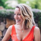 Avatar for Alli McKee