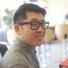 Avatar for Andrew Nguyen