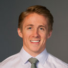 Avatar for Robert Cardiff, MBA
