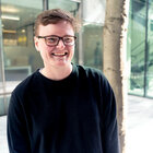Avatar for Ben Henley-Smith