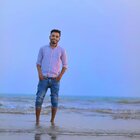 Avatar for Indrajit Sikder