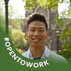Avatar for Sam Jeongwon Kim
