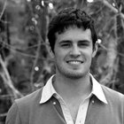 Avatar for Jake Abrams