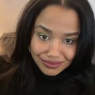 Avatar for Véronique Cadet