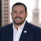 Avatar for Roberto Marquez