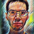 Avatar for Henry Genet