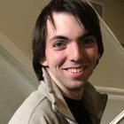Avatar for Andrew Gibiansky