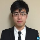 Avatar for Terry Ho