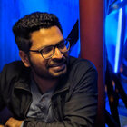 Avatar for Chetan Bhuwania