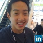 Avatar for Hubert Wong