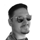 Avatar for Artis Avotins