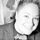 Avatar for Vicky Pasche