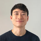 Avatar for Kyum Kim
