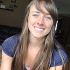 Avatar for Lindsay Kulzer