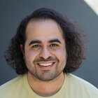 Avatar for Don Kianian