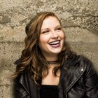 Avatar for Sophie Kreitman