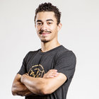 Avatar for Muhaajir Sayer