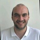 Avatar for Tolga Koca