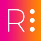 Avatar for Team RushTix