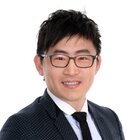 Avatar for Michael Jin