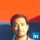 Avatar for Varun kumar
