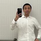 Avatar for Jue Wang