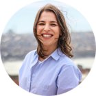 Avatar for Gizem Sevinç