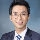 Avatar for Jason Kim