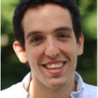 Avatar for John Axerio-Cilies, PhD