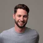 Avatar for Ben Holber