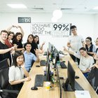 Avatar for Telio HR