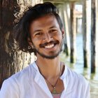 Avatar for Sai Hossain