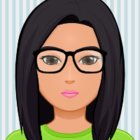 Avatar for Jagruti Bhargav
