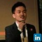 Avatar for Denis Kim