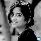 Avatar for Samridhi Agarwal