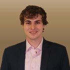 Avatar for Logan Schultz