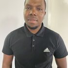 Avatar for Karabo Ngwato