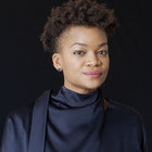 Avatar for Khadijah A Robinson
