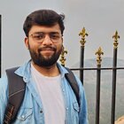 Avatar for Akshat Srivastava