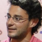 Avatar for Eugenio Costa
